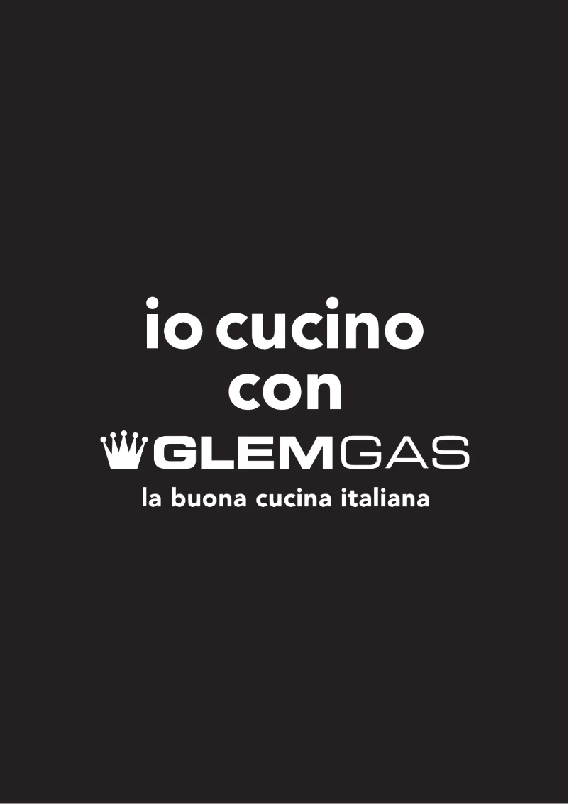 First page image of the manual for GRF290IX