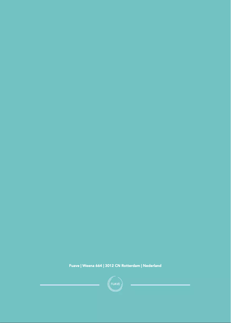 First page image of the manual for ACS14K01