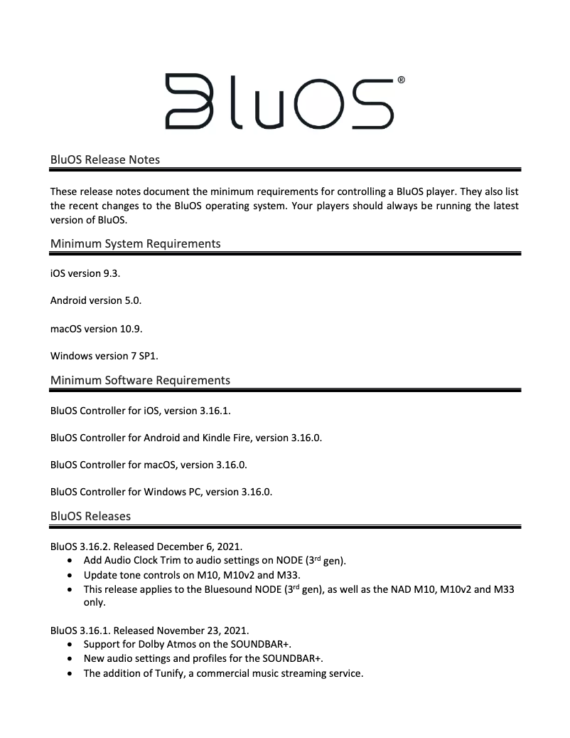 First page image of the manual for ВМ 130i