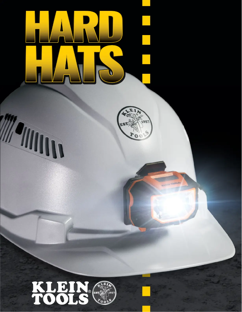 First page image of the manual for 60113