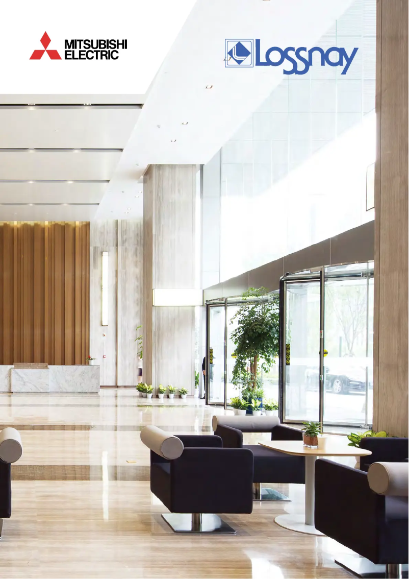 First page image of the manual for VL-220CZGV-E