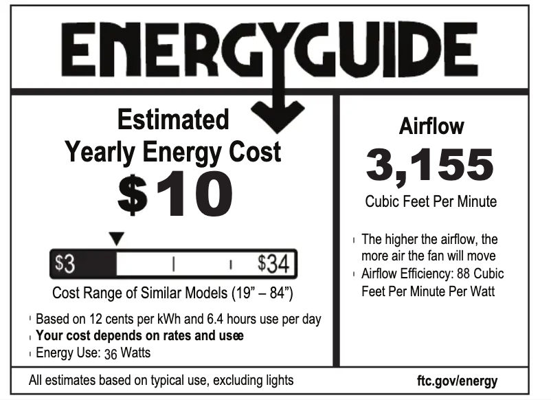 First page image of the manual for Anslee 59269