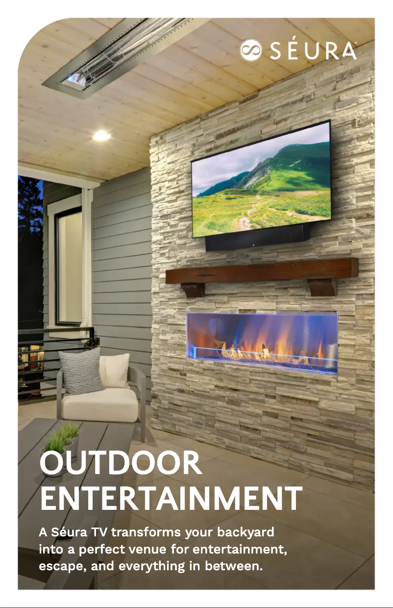 Image de la première page du manuel de l'appareil SSB-1