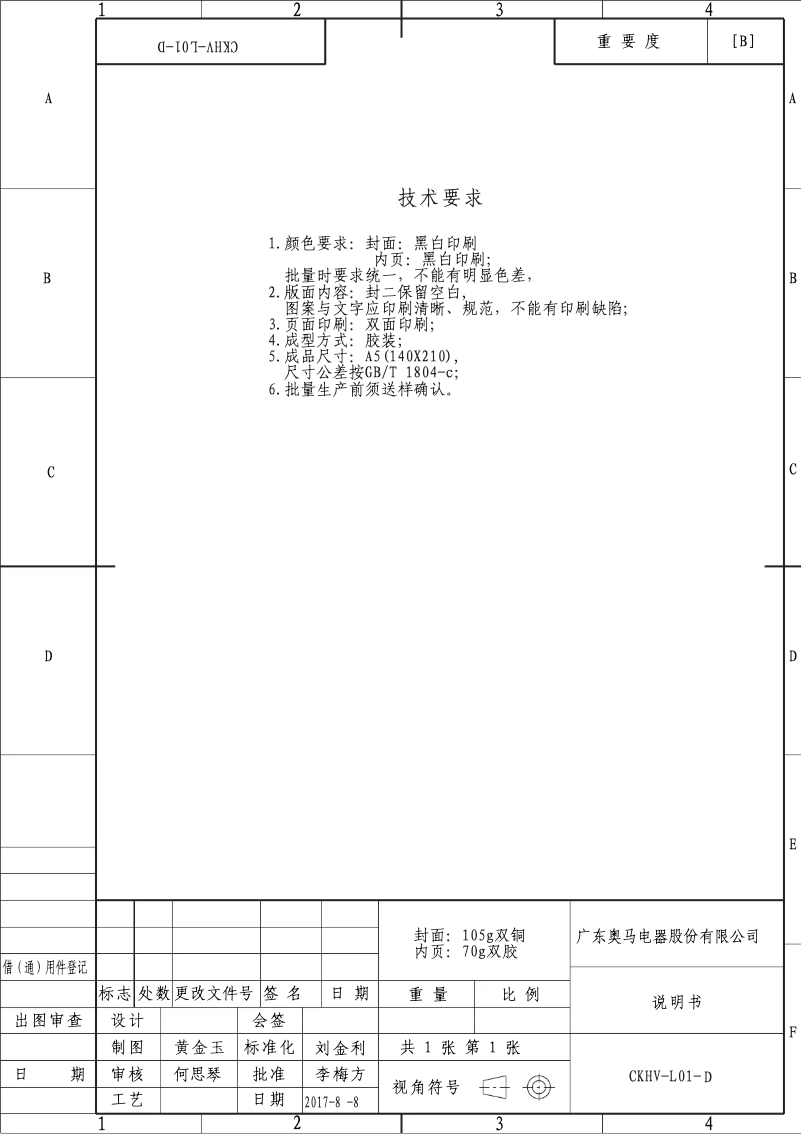 Page 1 of the manual User Manual Hoover HWC 2335
