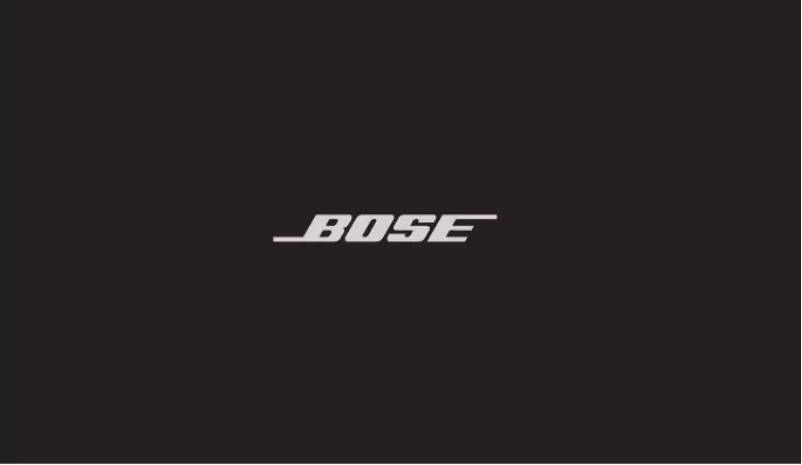 First page image of the manual for SoundSport Free