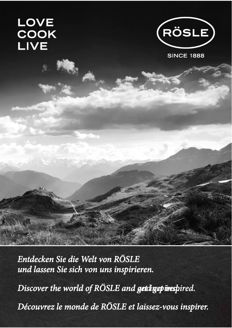 Image de la première page du manuel de l'appareil 91397