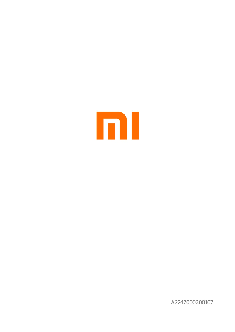 First page image of the manual for TS Polarized Sun Glasses