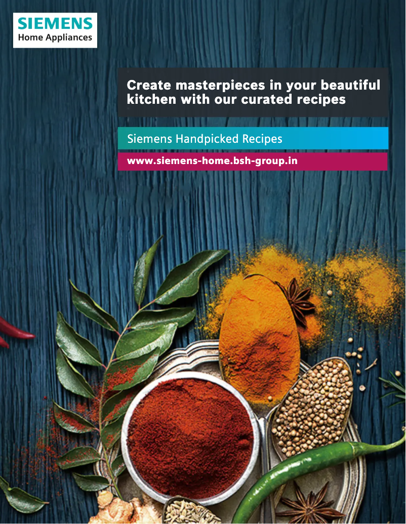 First page image of the manual for WM12J16WIN