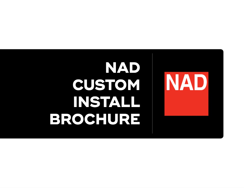 First page image of the manual for M17 V2i