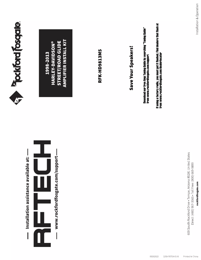 Image de la première page du manuel de l'appareil HD9813SG-STG2