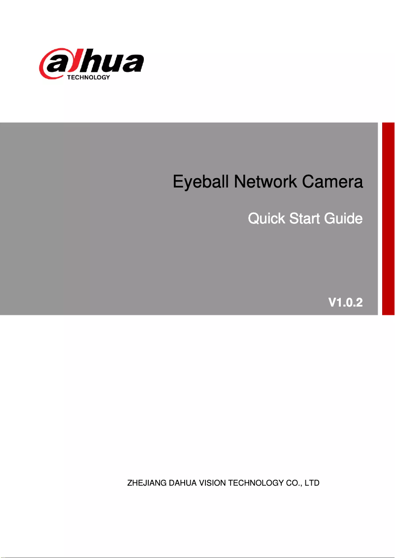 First page image of the manual for N43AJ52