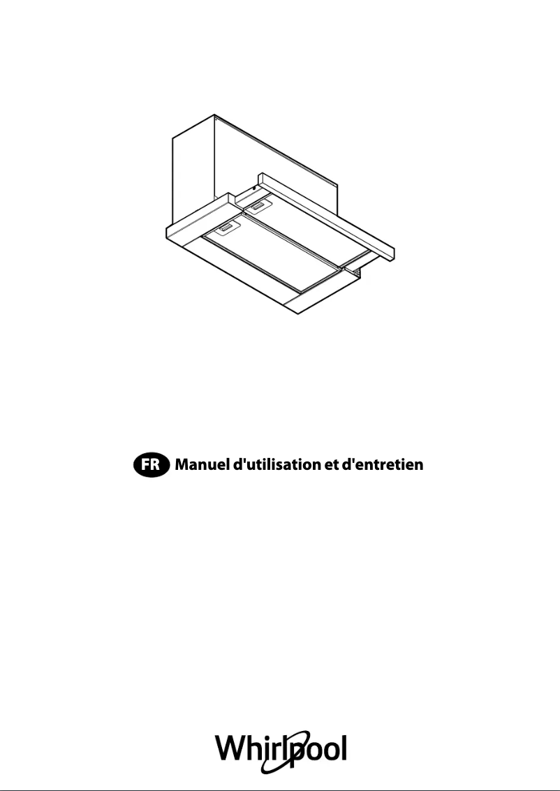 First page image of the manual for AKR 634 GY/3
