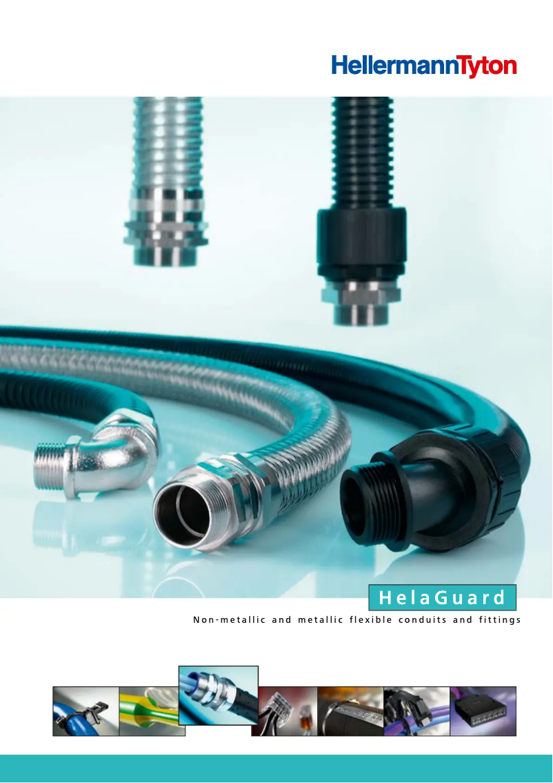 First page image of the manual for PCS32-90FMC-M32