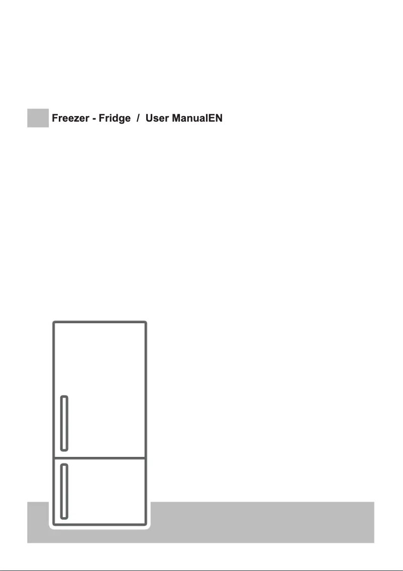 Page 1 of the manual User Manual Hotpoint HBTNF 60182 W