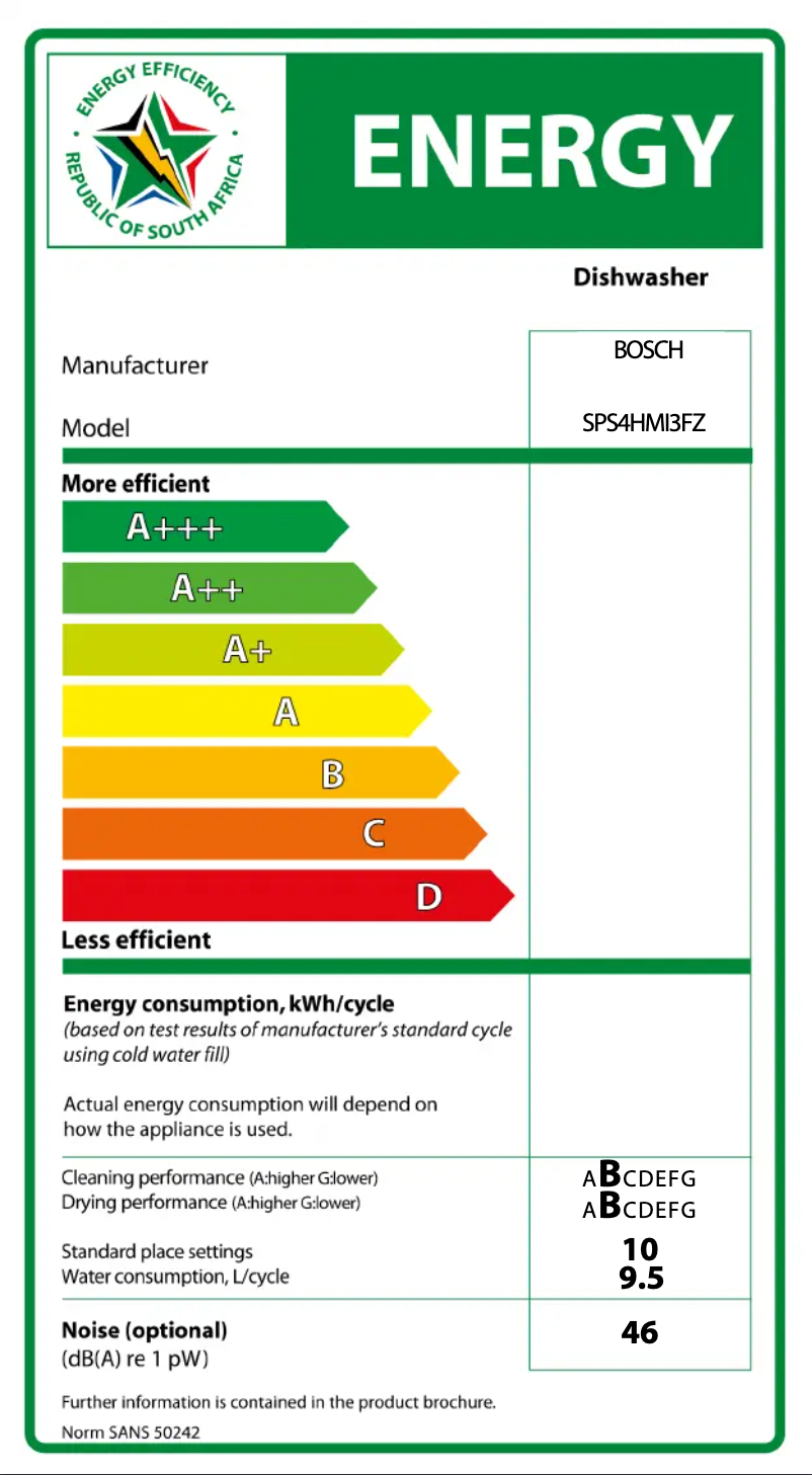 First page image of the manual for SPS4HMI3FZ