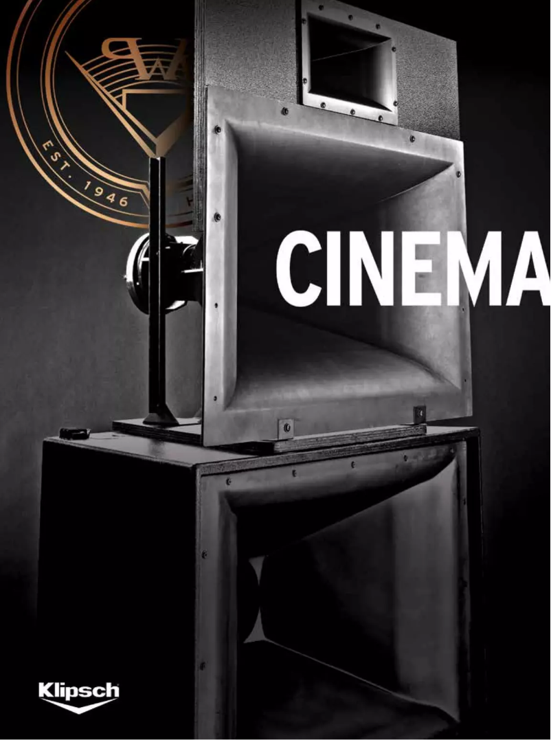 First page image of the manual for IC-525-T