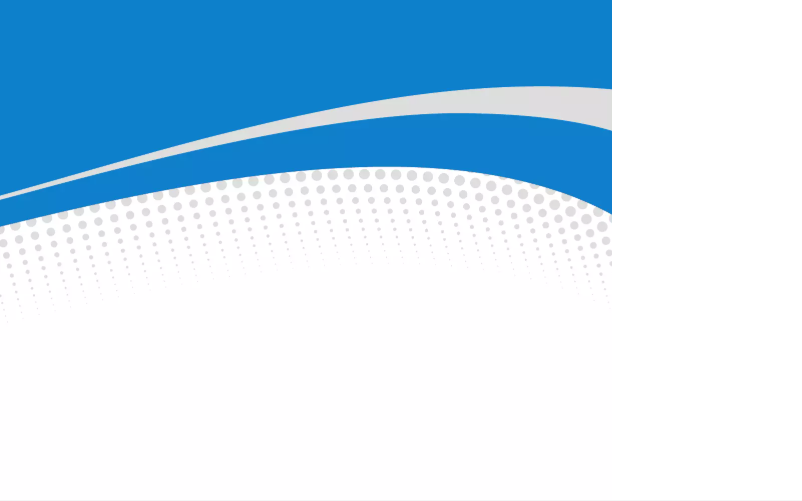 First page image of the manual for UC-24R-RH