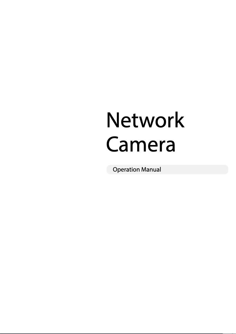 Page 1 of the manual User Manual Costar DirectNET CDI2512VIFWH