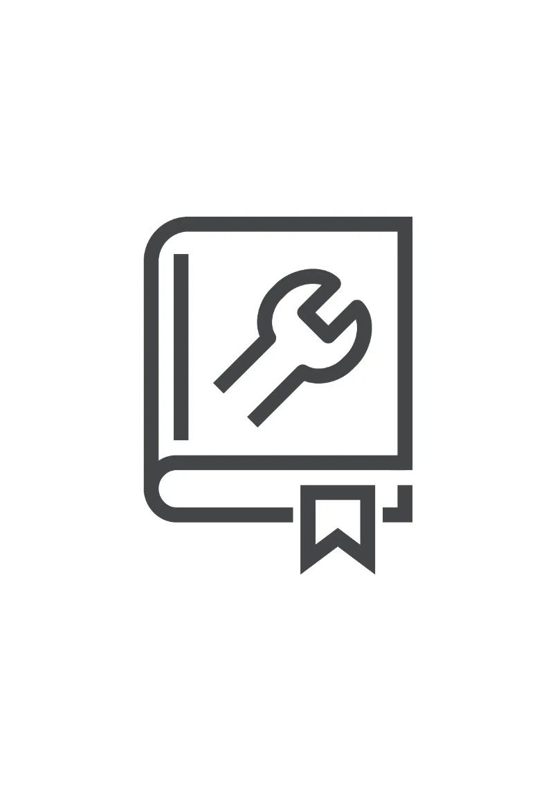 Page 1 of the manual User Manual Zeiss Terra ED 10x42