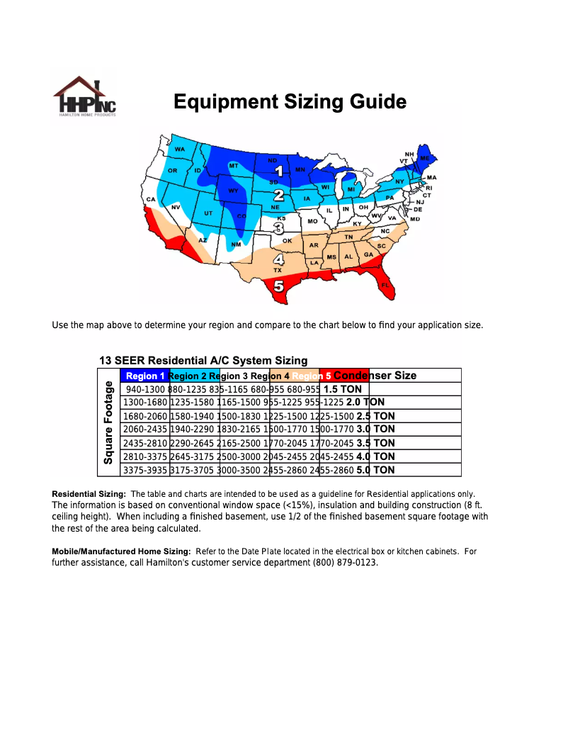 First page image of the manual for JS4BD018KB