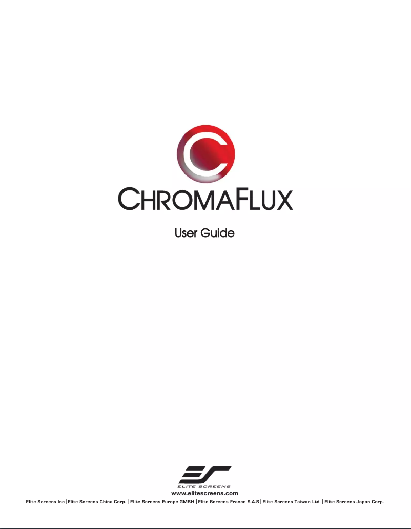 Image de la première page du manuel de l'appareil S5D-B