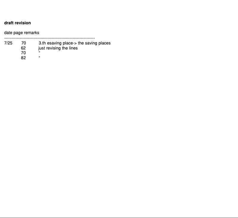 Page 1 of the manual User Manual Samsung SGH-R210DB