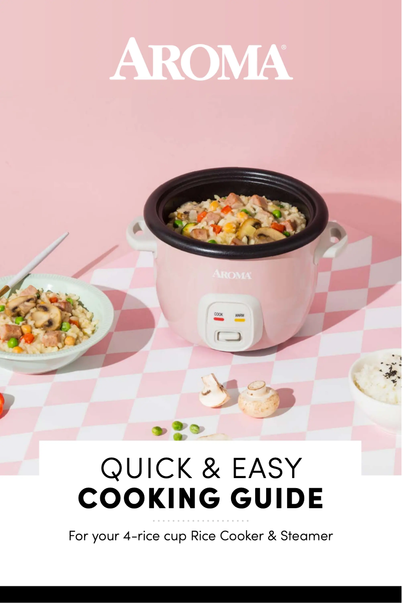 First page image of the manual for ARC-302NGB