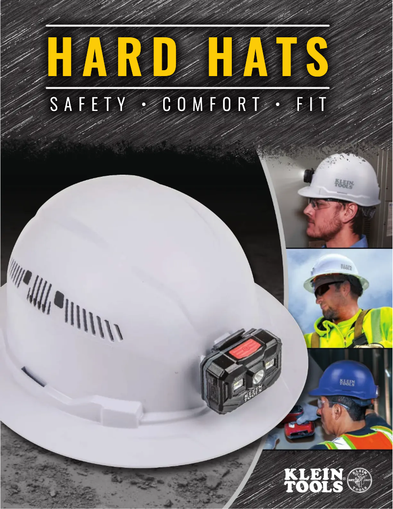 First page image of the manual for 60113RL