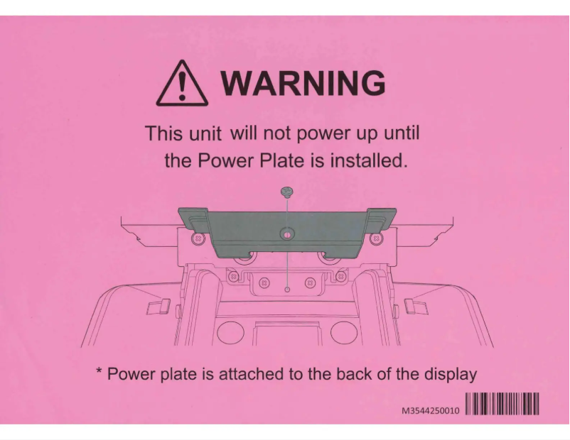 Page 1 of the manual User Manual Alpine Halo9 iLX-F409