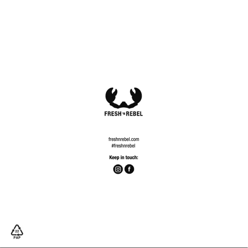 First page image of the manual for Wireless Kids Headphones