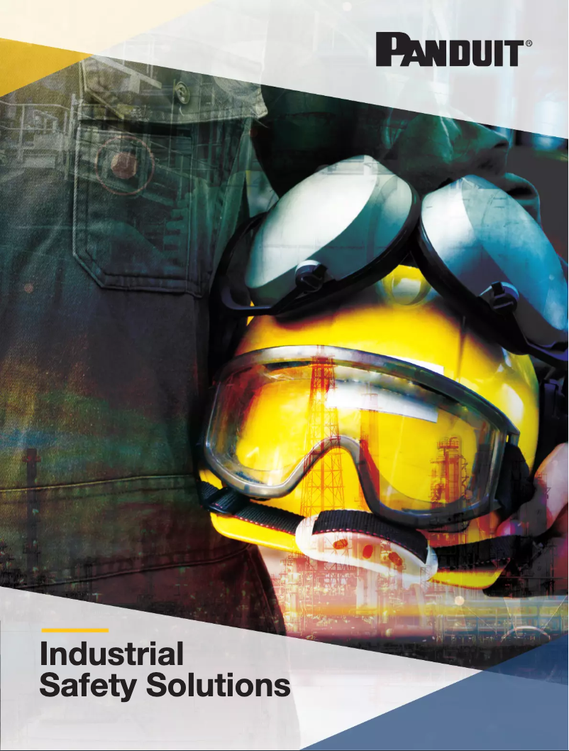 First page image of the manual for PCT-1086-B