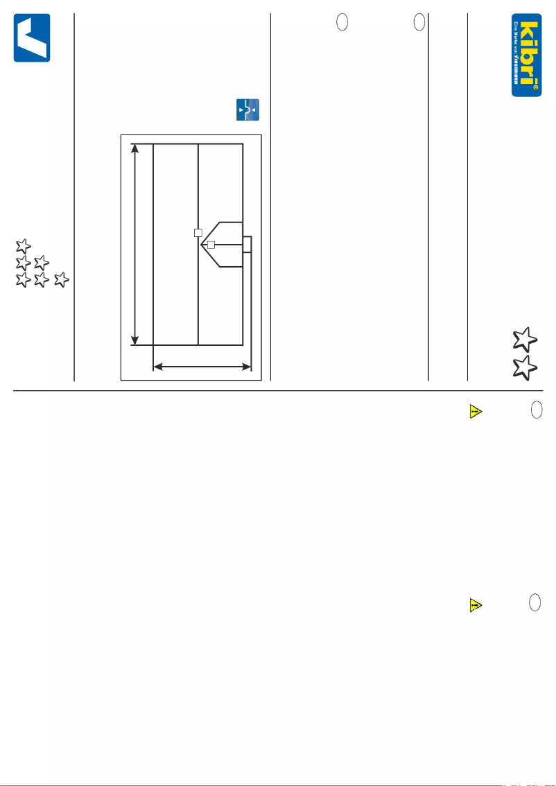 Page 1 of the manual User Manual Viessmann 37318
