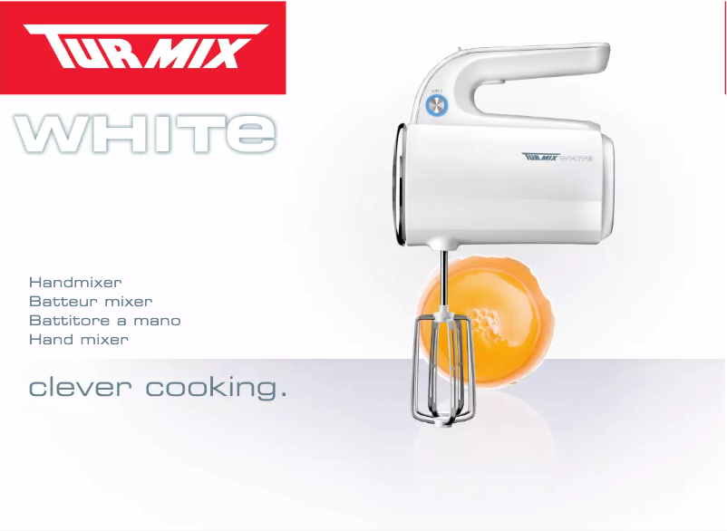 First page image of the manual for A31128