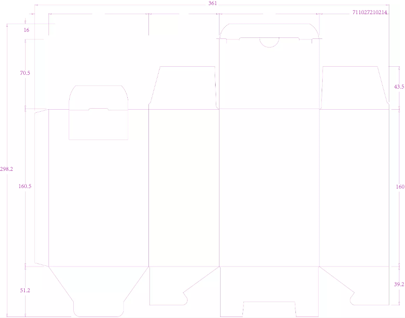 First page image of the manual for Riga