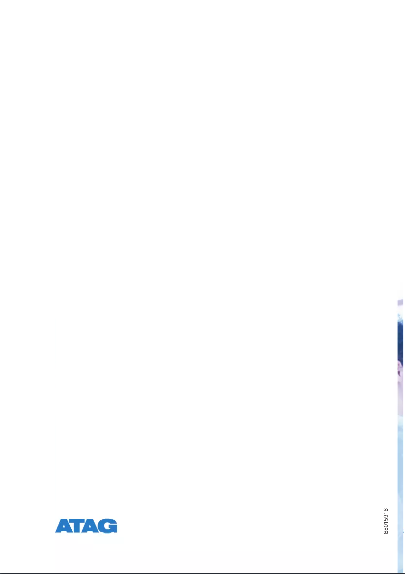 First page image of the manual for OX6093R