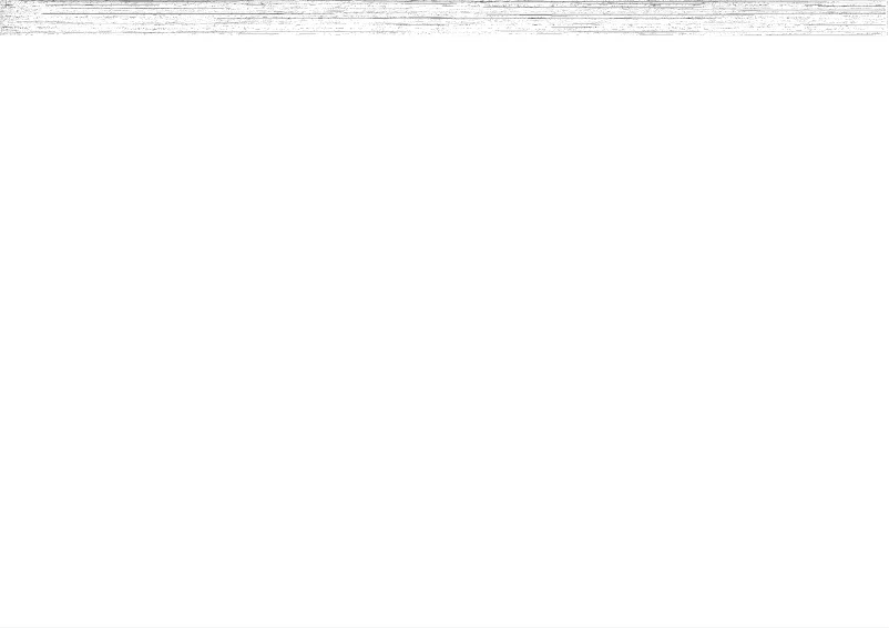 First page image of the manual for BA1210ST