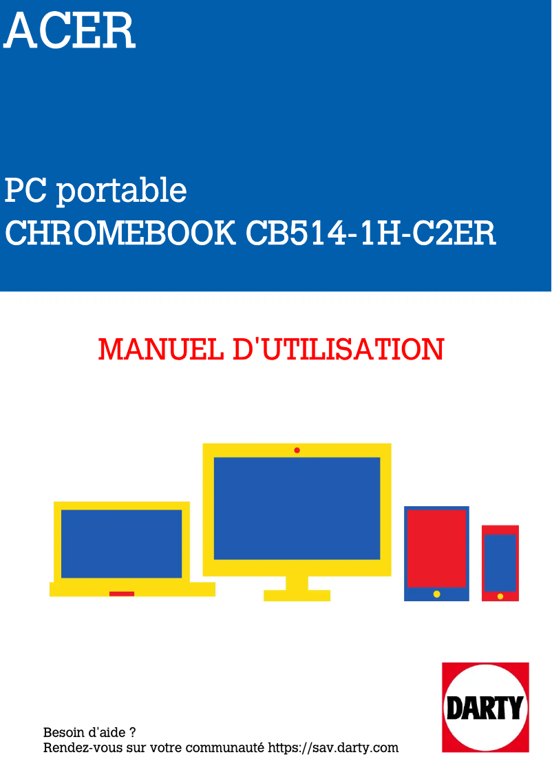 Page 1 of the manual User Manual Moulinex Soleil FG381A10
