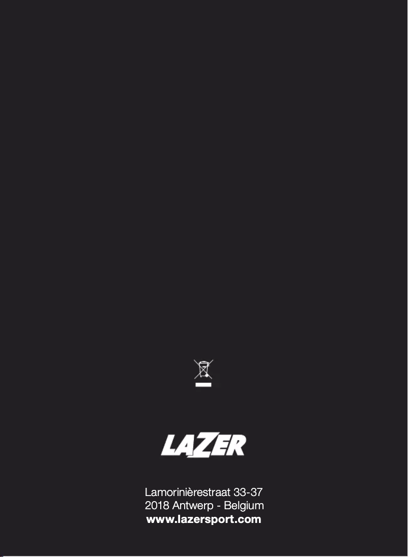 First page image of the manual for Coyote