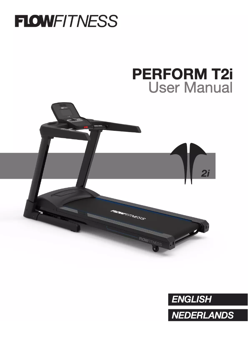 First page image of the manual for T2i
