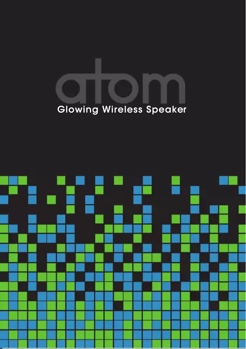 Page 1 de la notice Manuel utilisateur Manhattan 162364