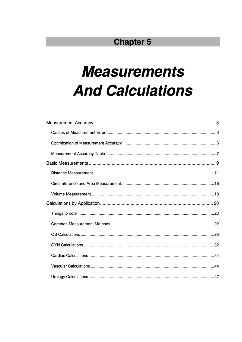 Page 1 of the manual User Manual Samsung SonoAce X6