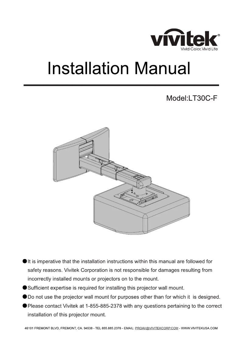 Image de la première page du manuel de l'appareil DH768Z-UST
