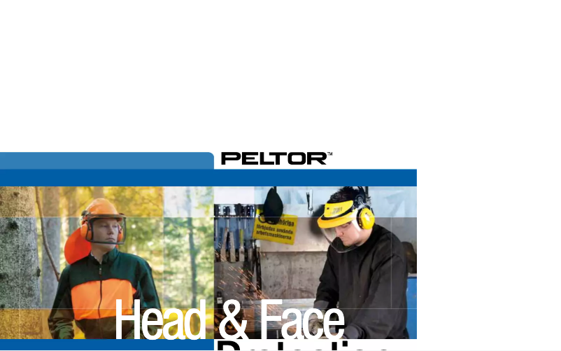 First page image of the manual for G500V5F11H510-GU