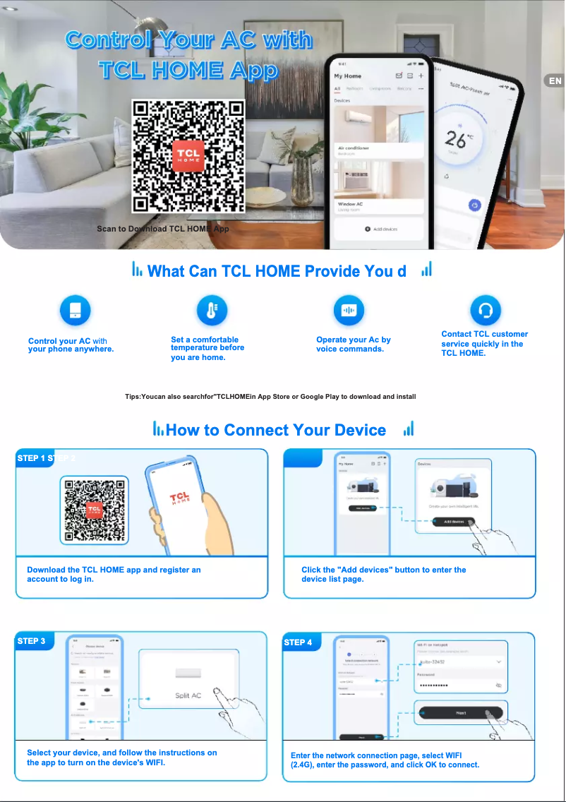 First page image of the manual for P09F3SW1