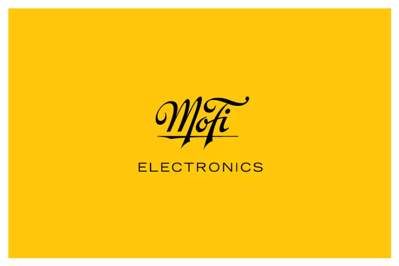 First page image of the manual for StudioDeck Foundation