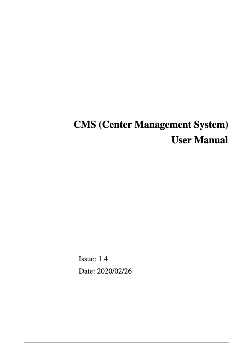 Page 1 of the manual User Manual D-Link DCS-9200T