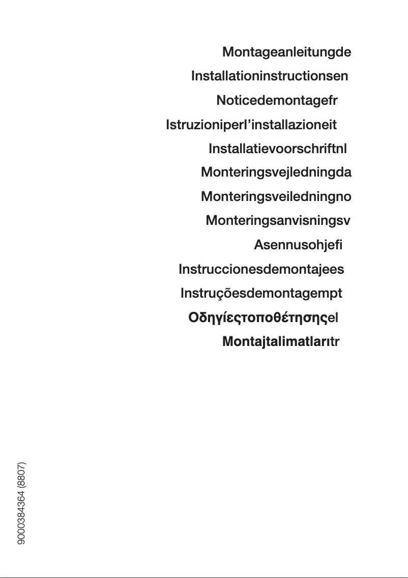 Page 1 of the manual User Manual Bosch GSN32V71