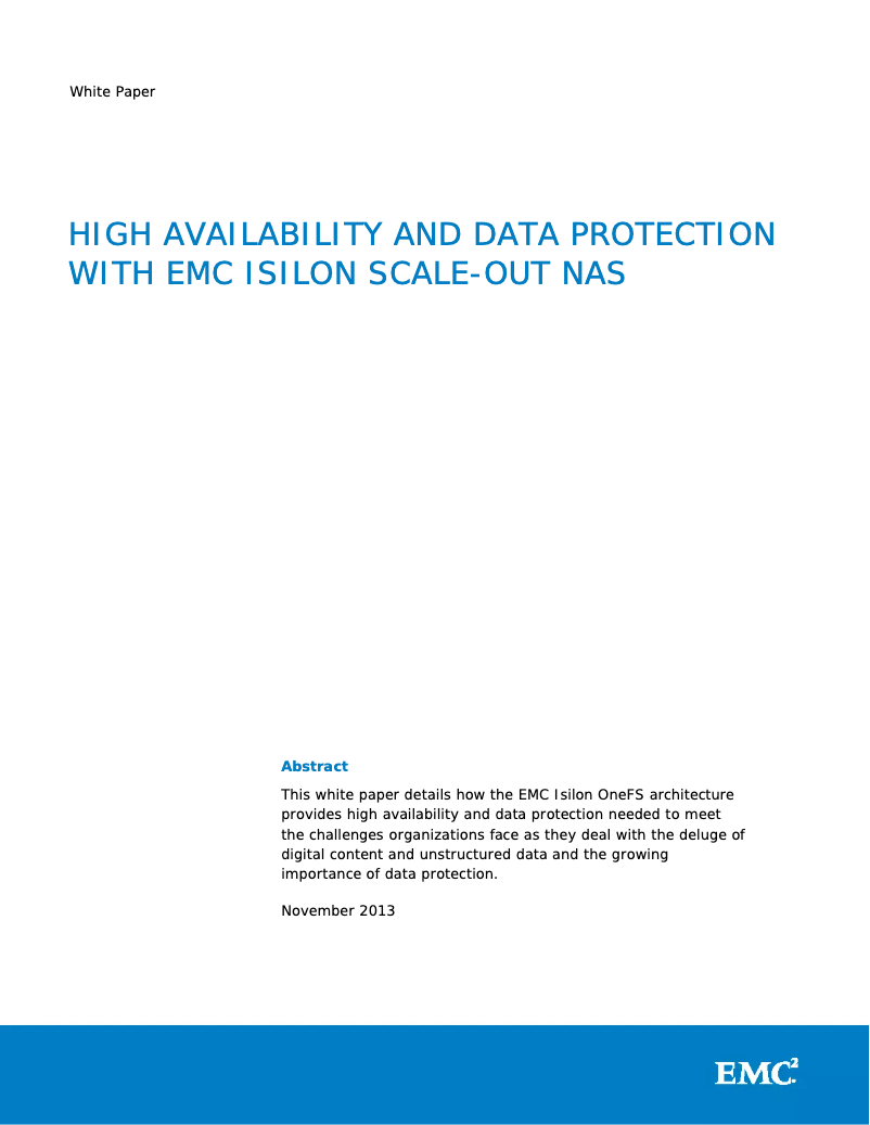 First page image of the manual for S200