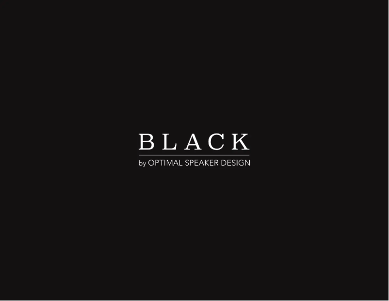 First page image of the manual for R83DT