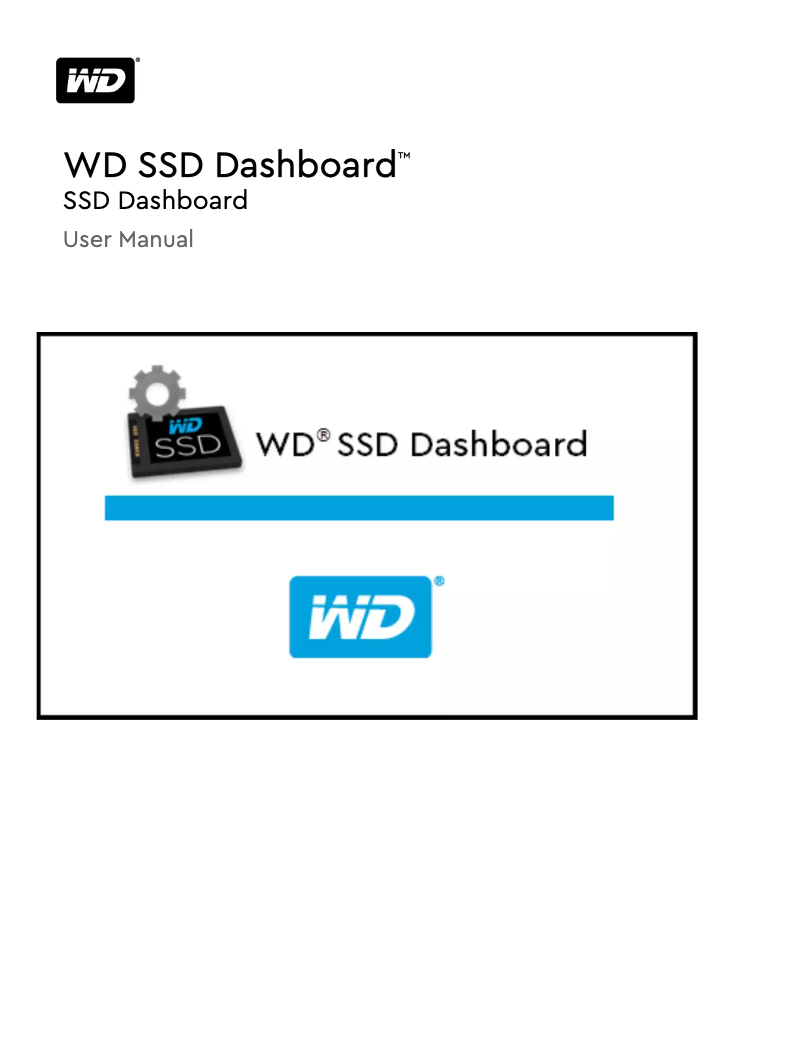 Image de la première page du manuel de l'appareil Green